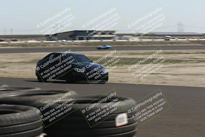 media/Apr-19-2025-Slip Angle (Sat) [[4a15bb232c]]/Yellow group/Turn 5/